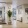co-working space with private rooms