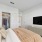 Spacious Bedroom Options