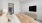 Spacious Bedroom Options