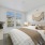 Sleep in style