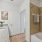 Bathroom options with thoughtful details