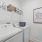 In Home Washer & Dryer