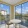 private Balcony or Patio in each residence