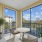 Private Balcony or Patio in Each Residence