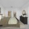Beautiful bedrooms to fit every need