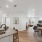 Dining Room In Select Floor Plans
