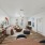 Sprawling Floor Plan Options