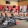a gym with exercise equipment